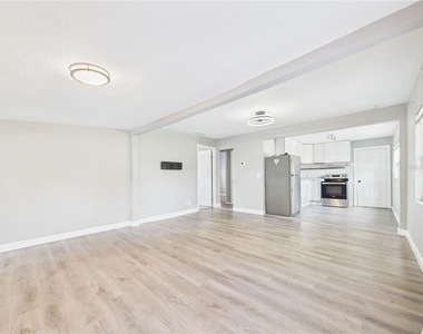605 S Disston Avenue - Photo Thumbnail 20