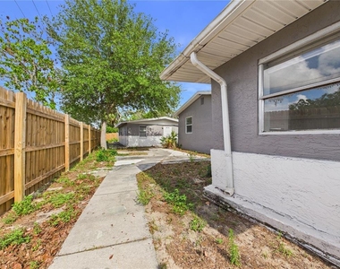 605 S Disston Avenue - Photo Thumbnail 22