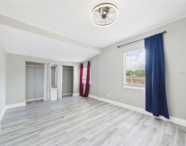 605 S Disston Avenue - Photo Thumbnail 15