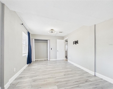 605 S Disston Avenue - Photo Thumbnail 16