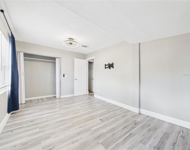 605 S Disston Avenue - Photo Thumbnail 7