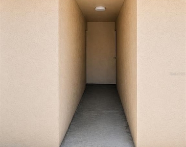 5820 N Church Avenue - Photo Thumbnail 1