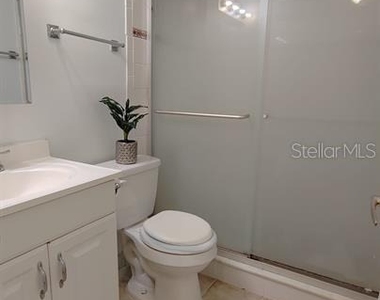 5820 N Church Avenue - Photo Thumbnail 12