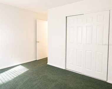 5820 N Church Avenue - Photo Thumbnail 10