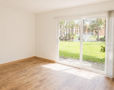 5820 N Church Avenue - Photo Thumbnail 5