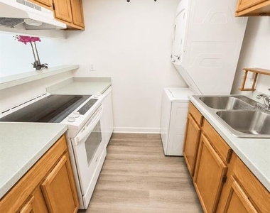 5820 N Church Avenue - Photo Thumbnail 6