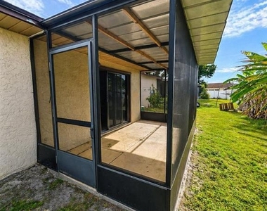 4810 Ho Wil Lane - Photo Thumbnail 10
