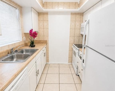 4810 Ho Wil Lane - Photo Thumbnail 3