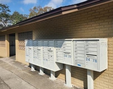 2501 Harn Boulevard - Photo Thumbnail 12