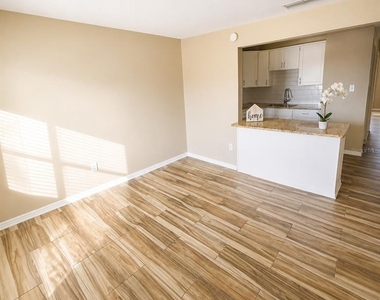 2501 Harn Boulevard - Photo Thumbnail 2