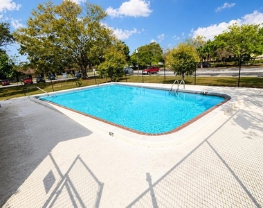 2501 Harn Boulevard - Photo Thumbnail 11