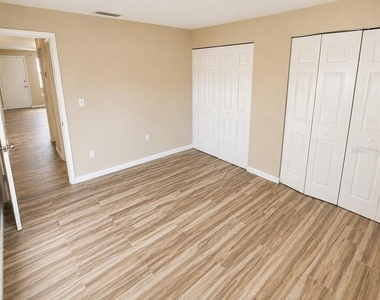 2501 Harn Boulevard - Photo Thumbnail 7