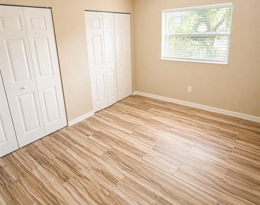 2501 Harn Boulevard - Photo Thumbnail 6