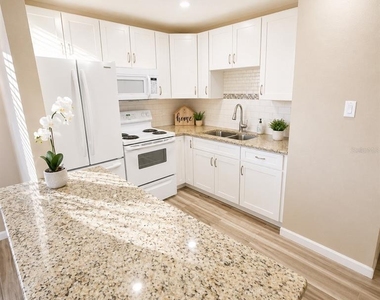 2501 Harn Boulevard - Photo Thumbnail 3
