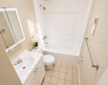 2501 Harn Boulevard - Photo Thumbnail 8