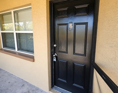 2501 Harn Boulevard - Photo Thumbnail 1