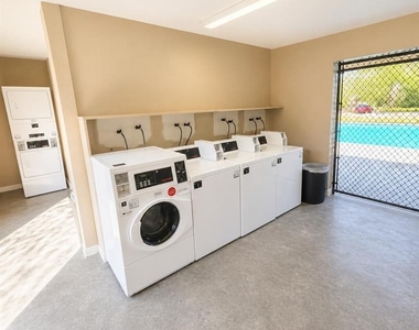 2501 Harn Boulevard - Photo Thumbnail 10