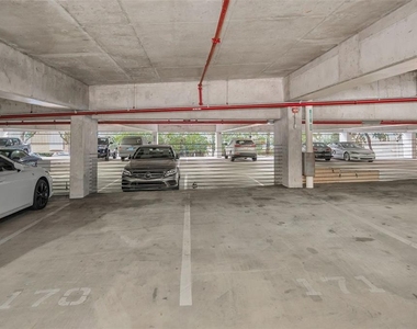 175 1st Street S - Photo Thumbnail 33