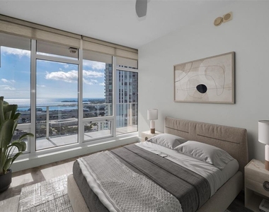175 1st Street S - Photo Thumbnail 16