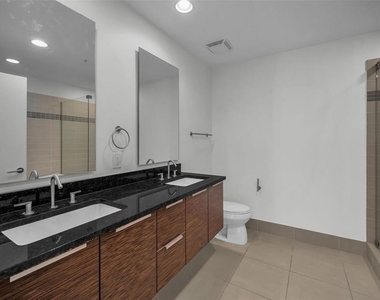 175 1st Street S - Photo Thumbnail 20