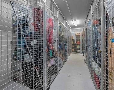 175 1st Street S - Photo Thumbnail 34