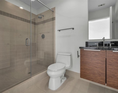175 1st Street S - Photo Thumbnail 15
