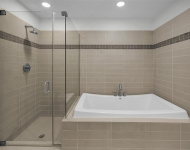 175 1st Street S - Photo Thumbnail 21