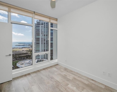 175 1st Street S - Photo Thumbnail 13