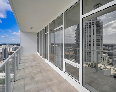 175 1st Street S - Photo Thumbnail 22