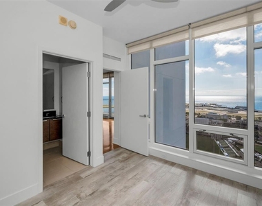 175 1st Street S - Photo Thumbnail 14