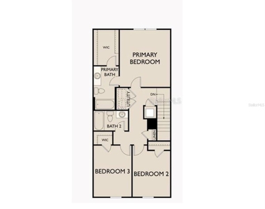 6195 Daerr Ridge St Street - Photo Thumbnail 7