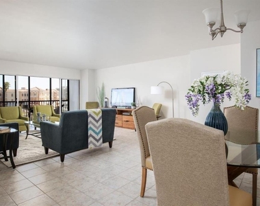 10355 Paradise Boulevard - Photo Thumbnail 1