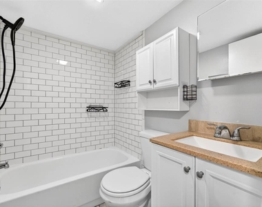527 S Lincoln Avenue - Photo Thumbnail 8