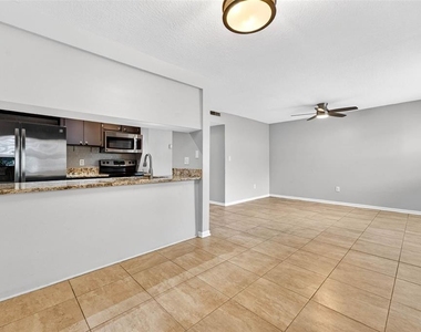 527 S Lincoln Avenue - Photo Thumbnail 4