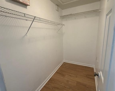 2573 Aventurine Street - Photo Thumbnail 14