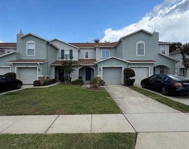 2573 Aventurine Street - Photo Thumbnail 2