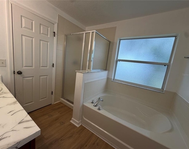 2573 Aventurine Street - Photo Thumbnail 13