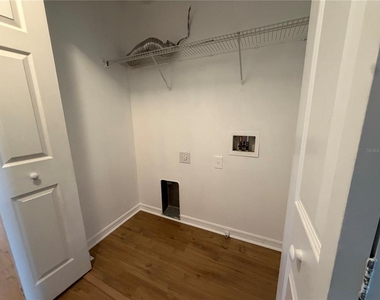 2573 Aventurine Street - Photo Thumbnail 15