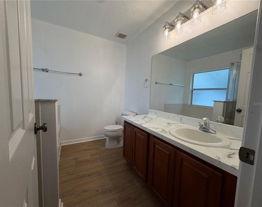 2573 Aventurine Street - Photo Thumbnail 12