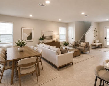 1965 Branched Oak Road - Photo Thumbnail 2