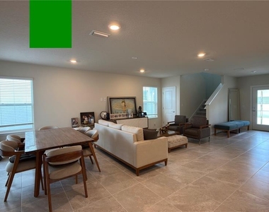 1965 Branched Oak Road - Photo Thumbnail 10