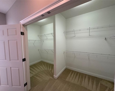 6931 Lucca Street - Photo Thumbnail 30