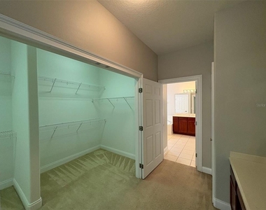 6931 Lucca Street - Photo Thumbnail 31