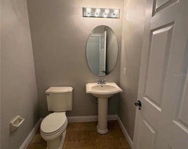 6931 Lucca Street - Photo Thumbnail 11