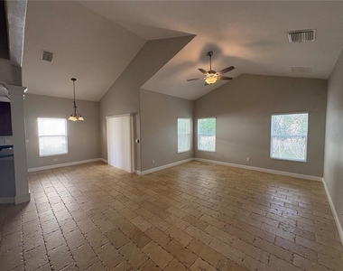 6931 Lucca Street - Photo Thumbnail 6