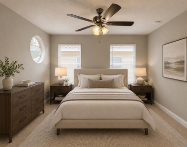 6931 Lucca Street - Photo Thumbnail 10