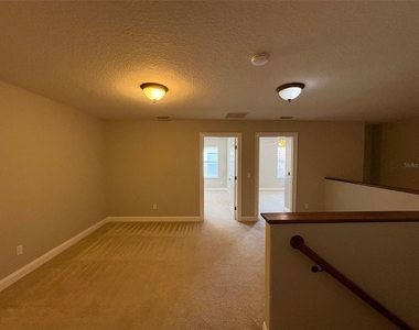 6931 Lucca Street - Photo Thumbnail 26