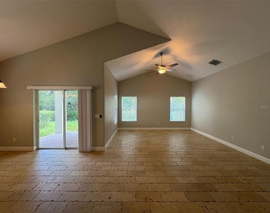 6931 Lucca Street - Photo Thumbnail 20