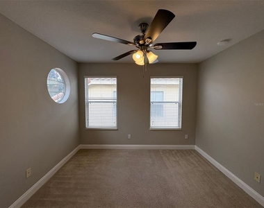 6931 Lucca Street - Photo Thumbnail 11
