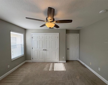 6931 Lucca Street - Photo Thumbnail 43